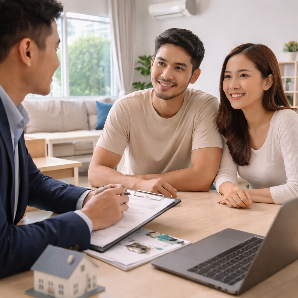 Complete Guide to Renting Out Property in Bangkok (2026) (2)