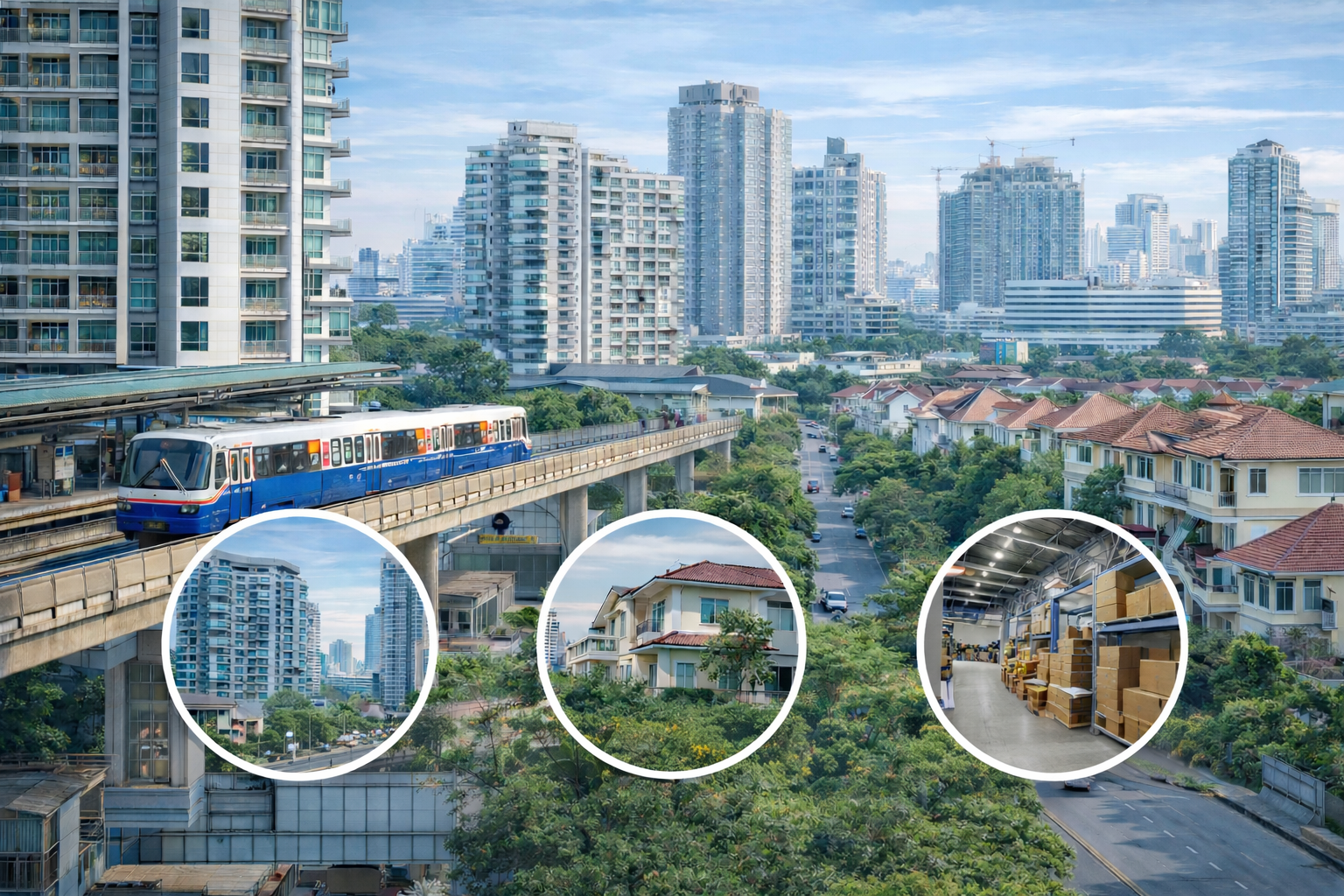 Complete Guide to Renting Out Property in Bangkok (2026) (3)