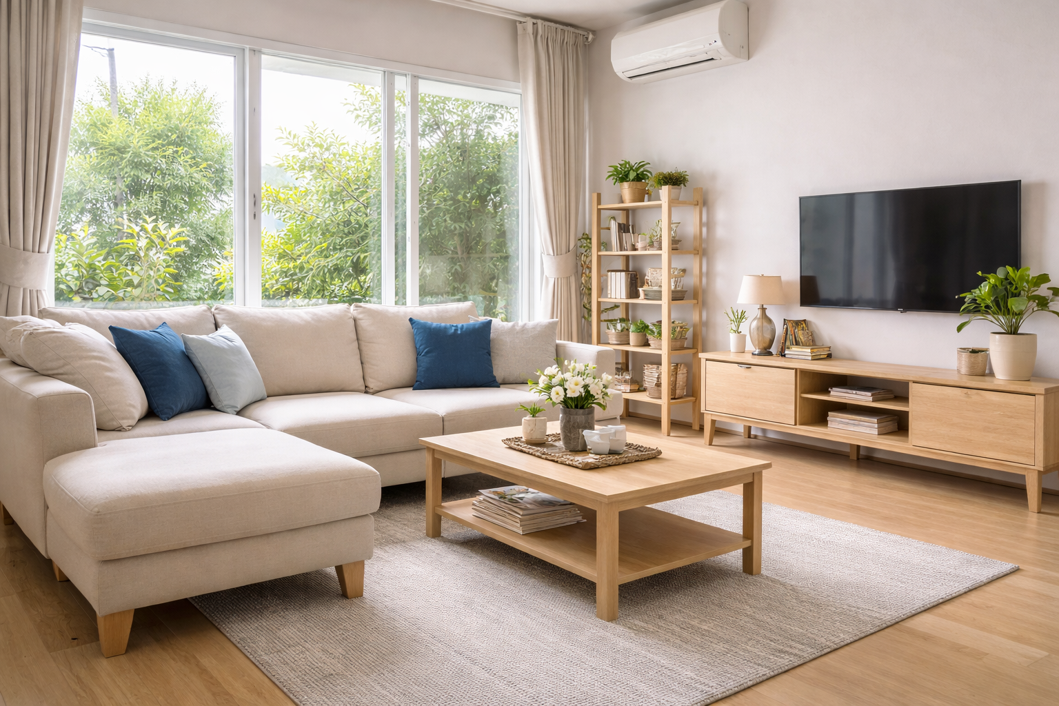 Professional Property Selling Guide: For Homeowners in Bangkok 2026 (3)