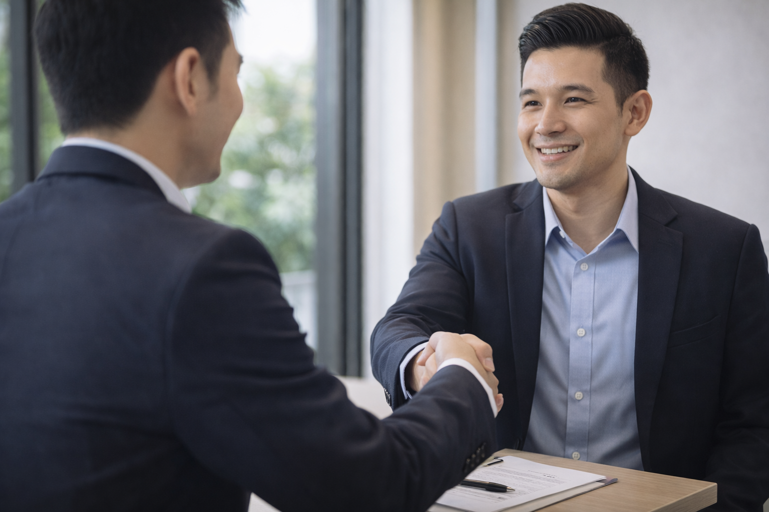 Professional Property Selling Guide: For Homeowners in Bangkok 2026 (5)
