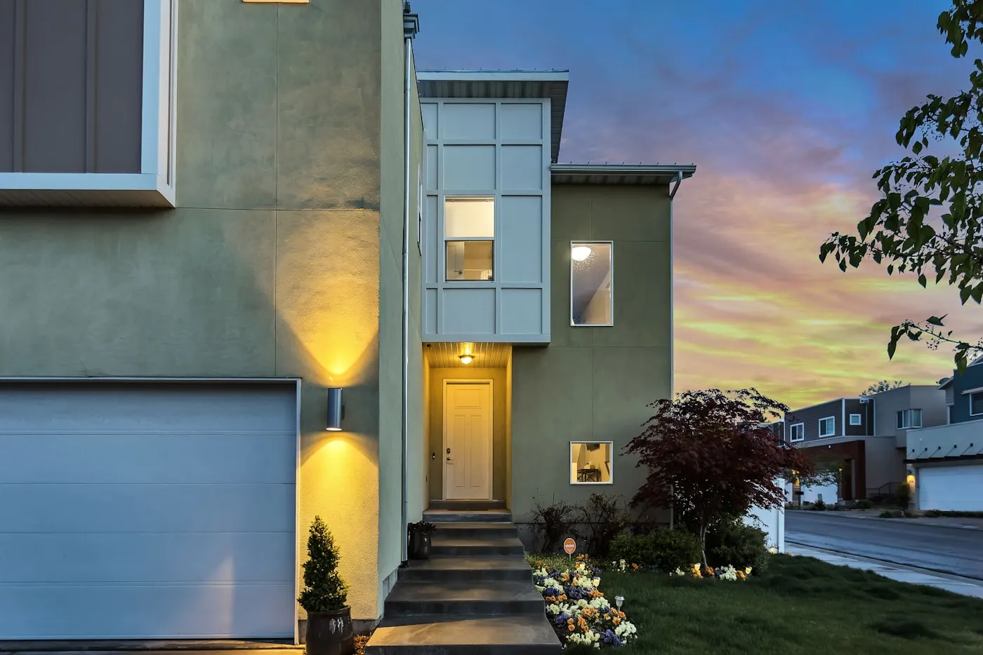 Why Renting a House Through an Agent Can Be Better: A Practical Renter's Guide (1)