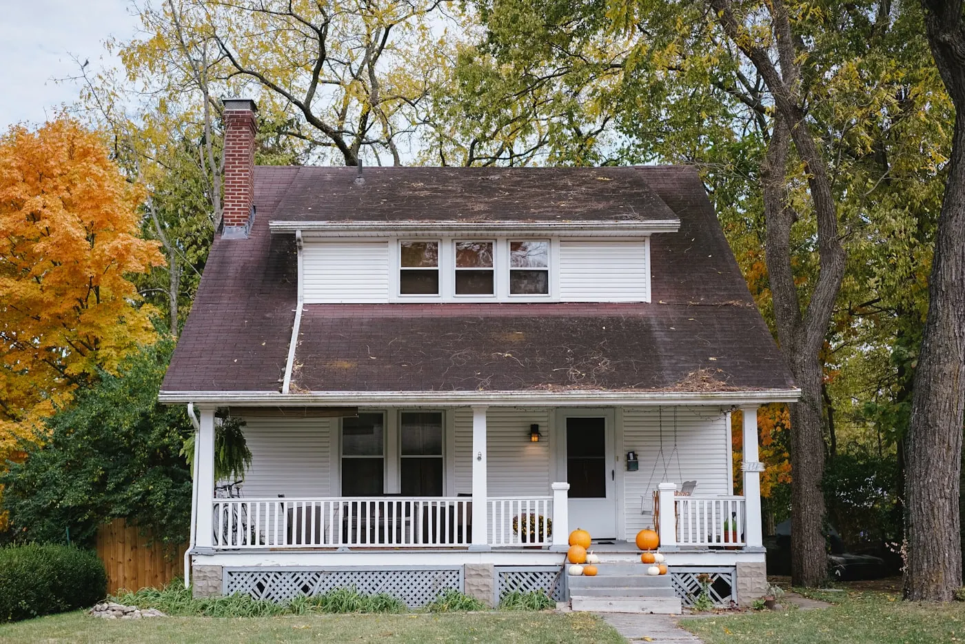 Why Renting a House Through an Agent Can Be Better: A Practical Renter's Guide (3)