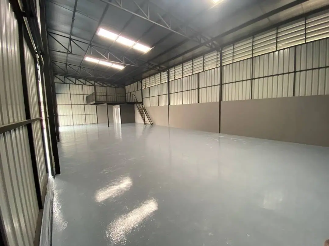 Property Image 5