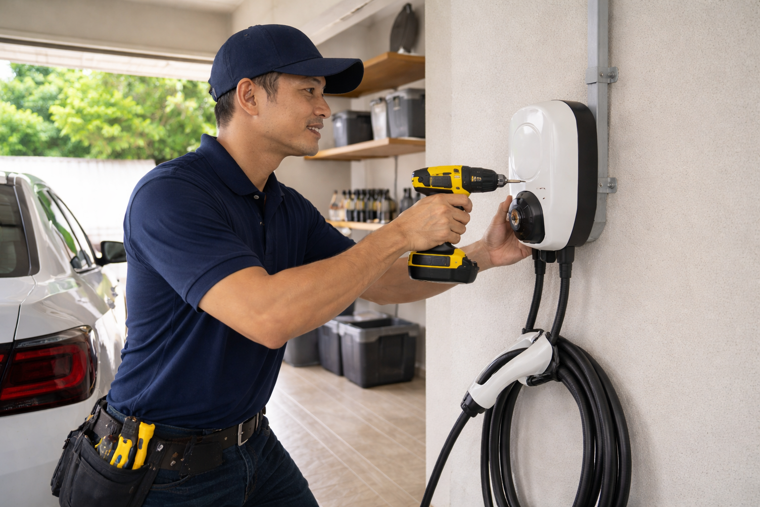 Smart Home in Thailand 2026: How to Build a Secure, Future-Proof Home Without Wasting Money (2)