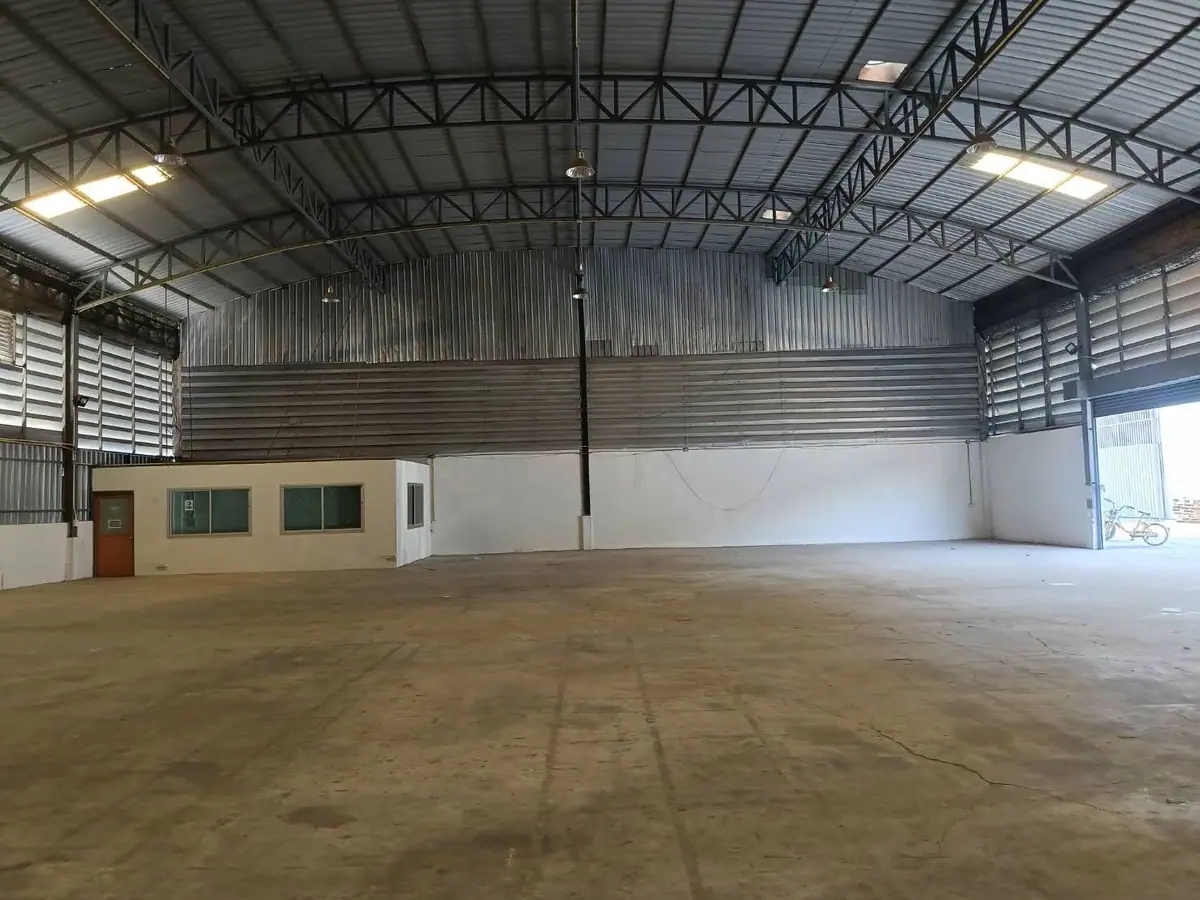 Property Image 5